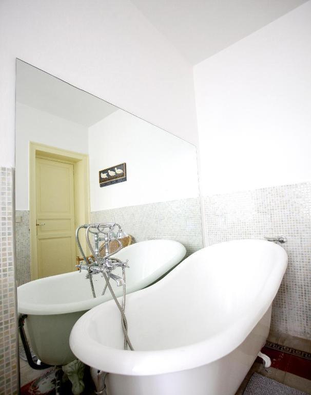 Cuba'S Art House Apartment Палермо Екстериор снимка